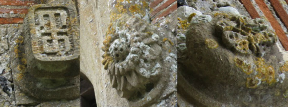 3 Jeckyll motifs.jpg