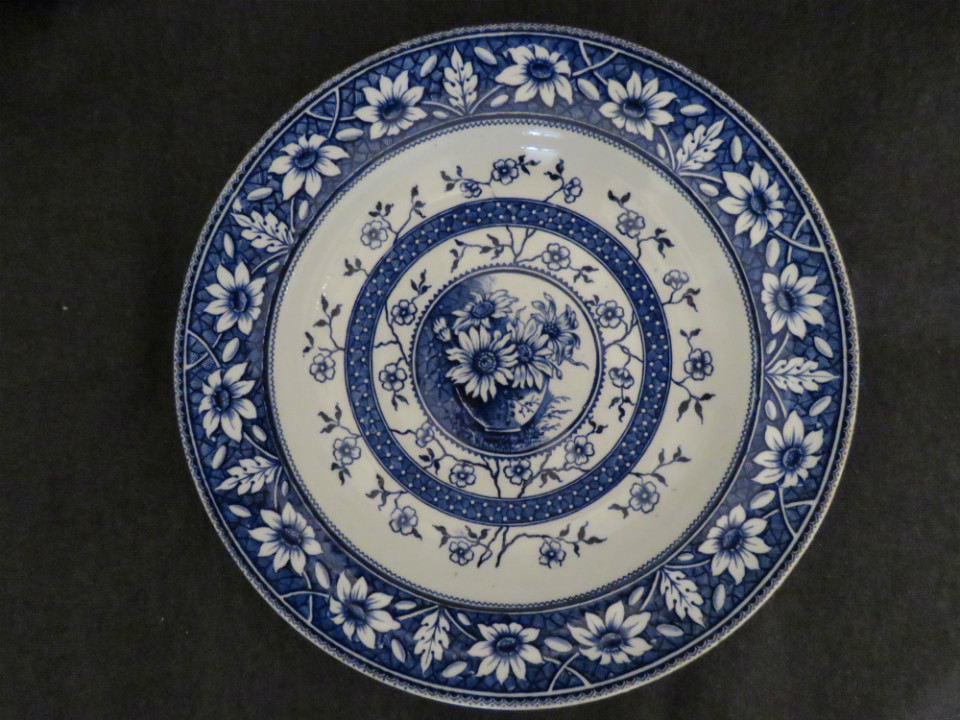 Aesthetic bowl Pixlr.jpg