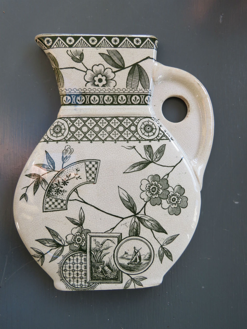 Aesthetic Jug Pixlr4.jpg