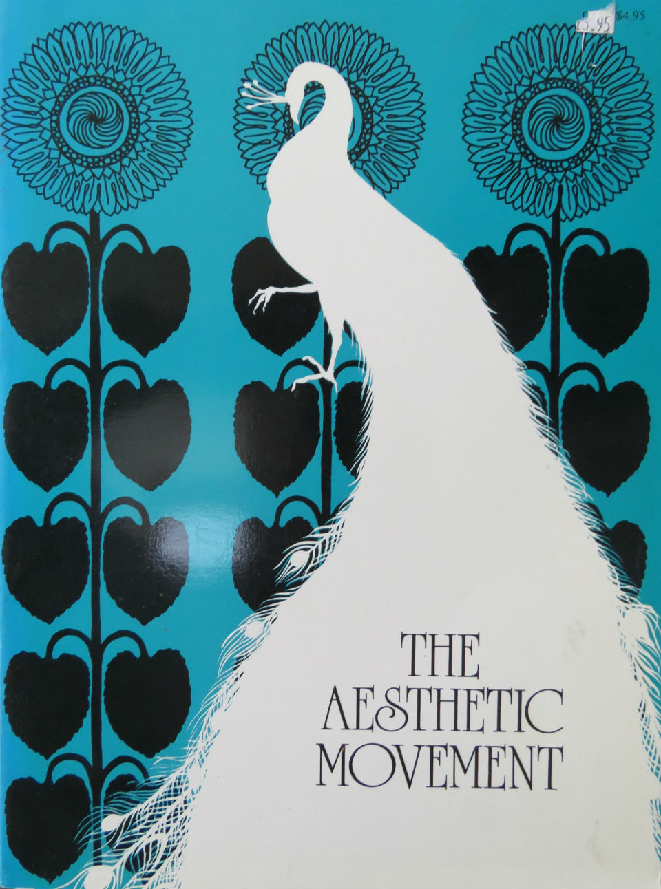 aesthetic movement catalogue.jpg