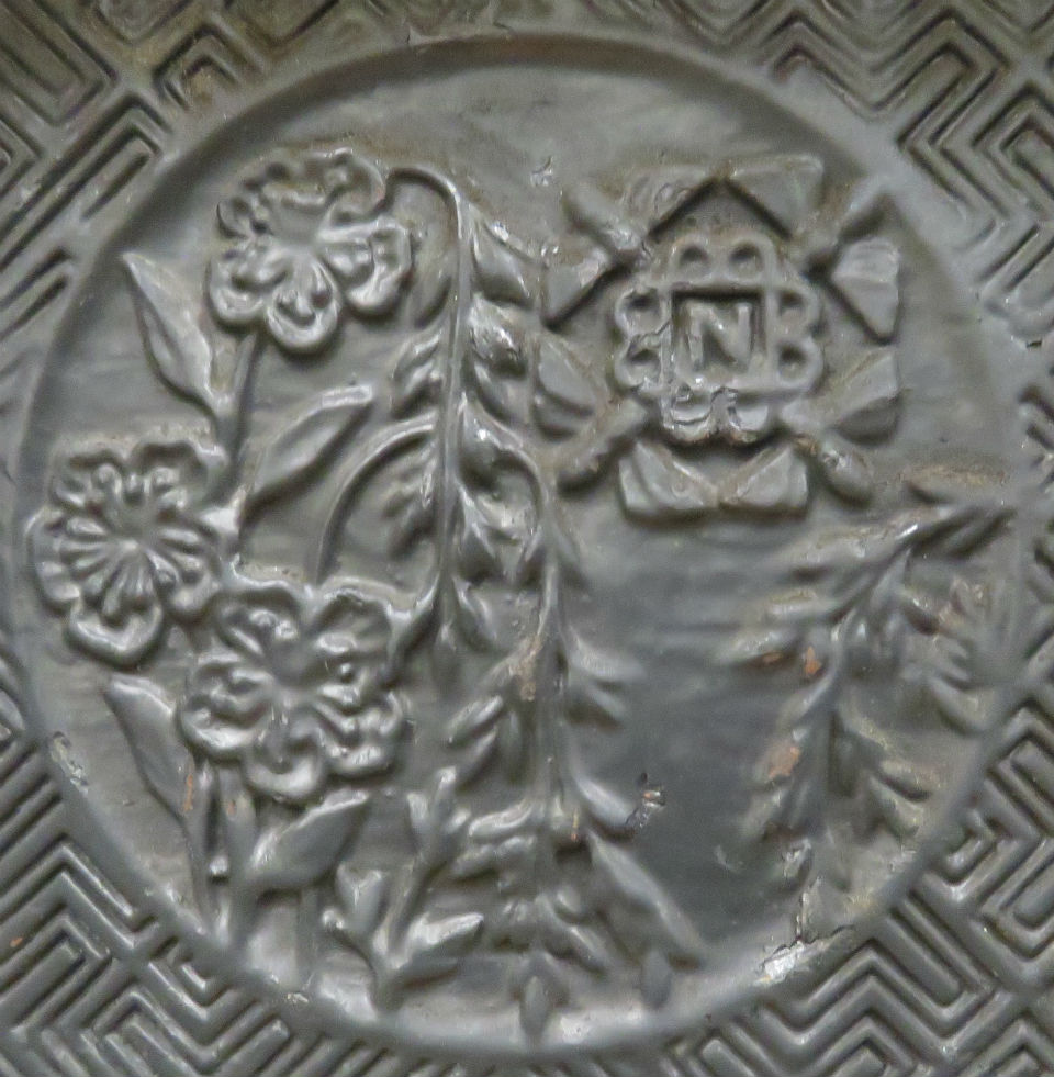 Barnards 4B symbol.jpg