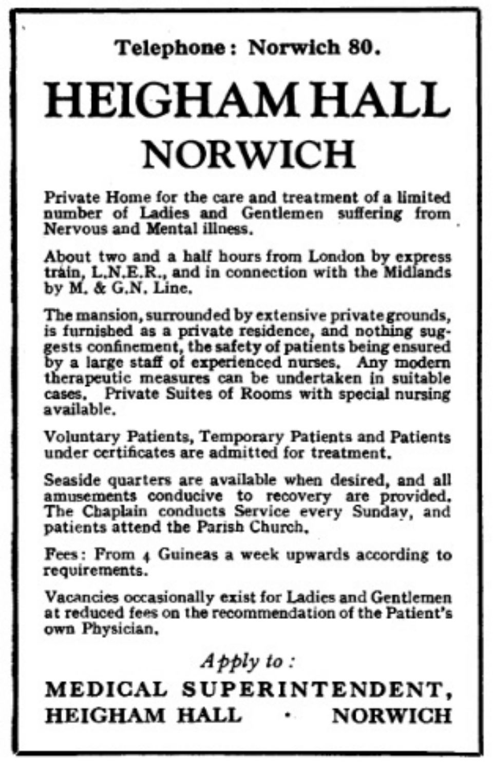 heigham hall asylum.jpg