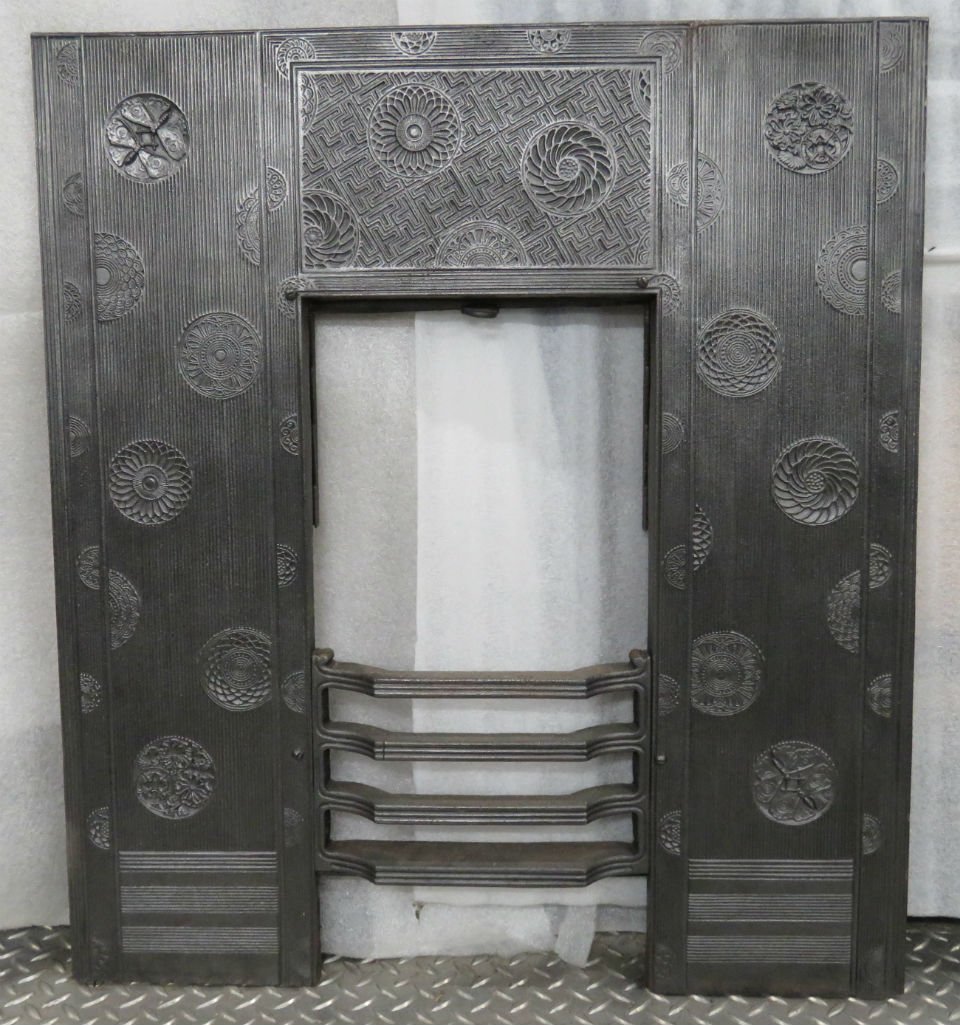 Jeckyll fireplace.jpg