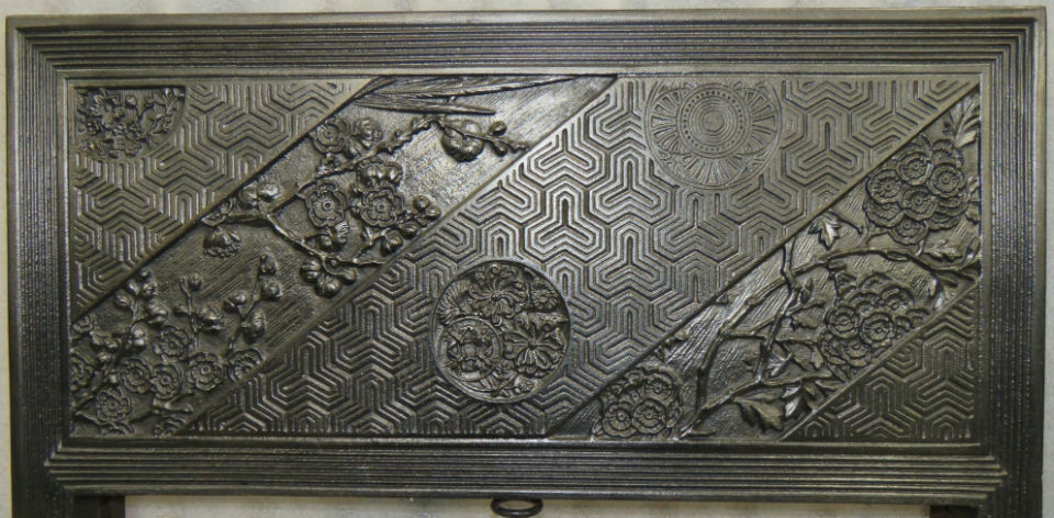 Jeckyll fireplace2.jpg