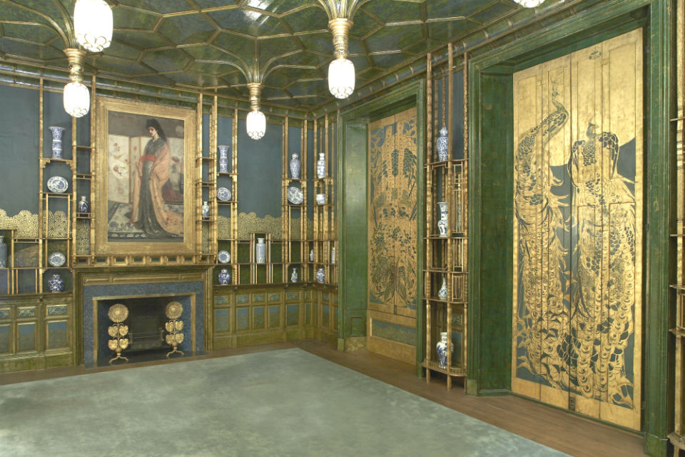 Peacock Room 2.jpg