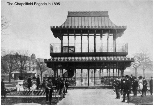Chapelfield pagodaPixlr.jpg