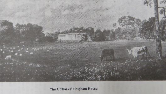 Heigham House(1).jpg