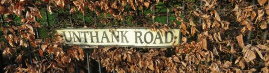 Unthank Road Norwich.jpg