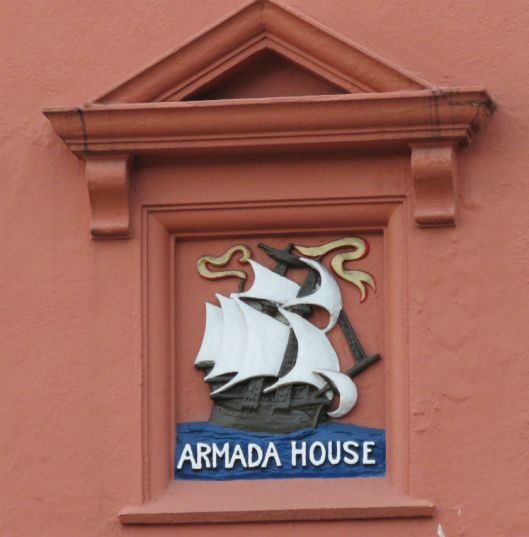 ArmadaHouseNorwich1.jpg