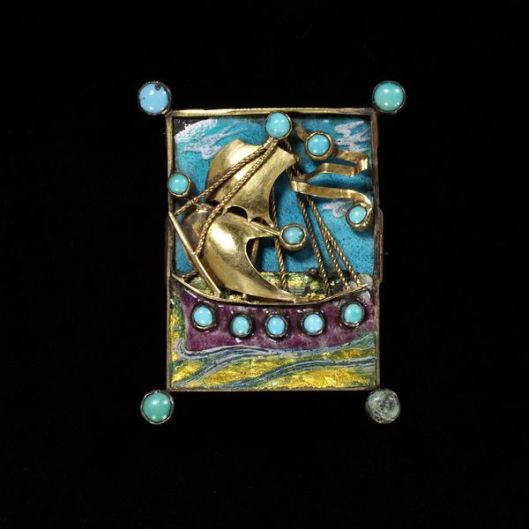 C R Ashbee vam.co.ac.uk.jpg