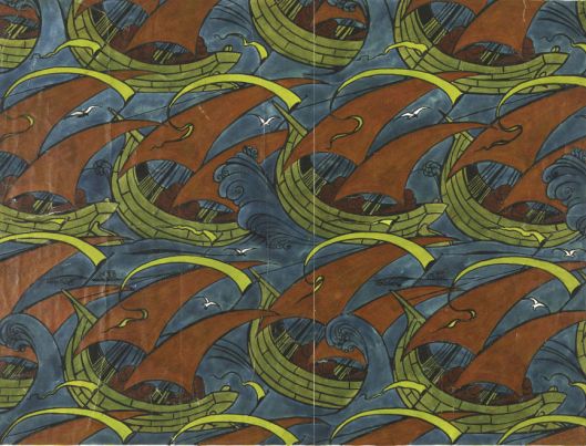 CFA Voysey fabric design.jpg