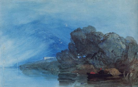 Cotman_a figure in a boat on a river.jpg