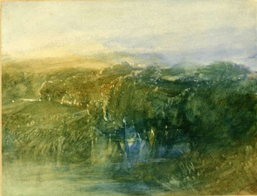 Cotman_Woodland_stream1.jpg