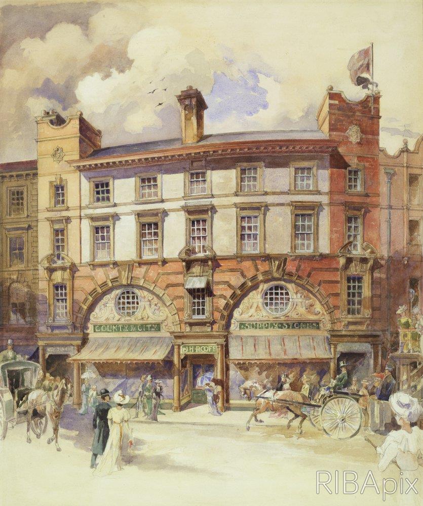 Haymerket chambers norwich ribapix.jpg