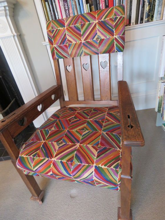 Hearts of Oak Chair.jpg