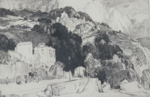 Rocquebrune1 .jpg