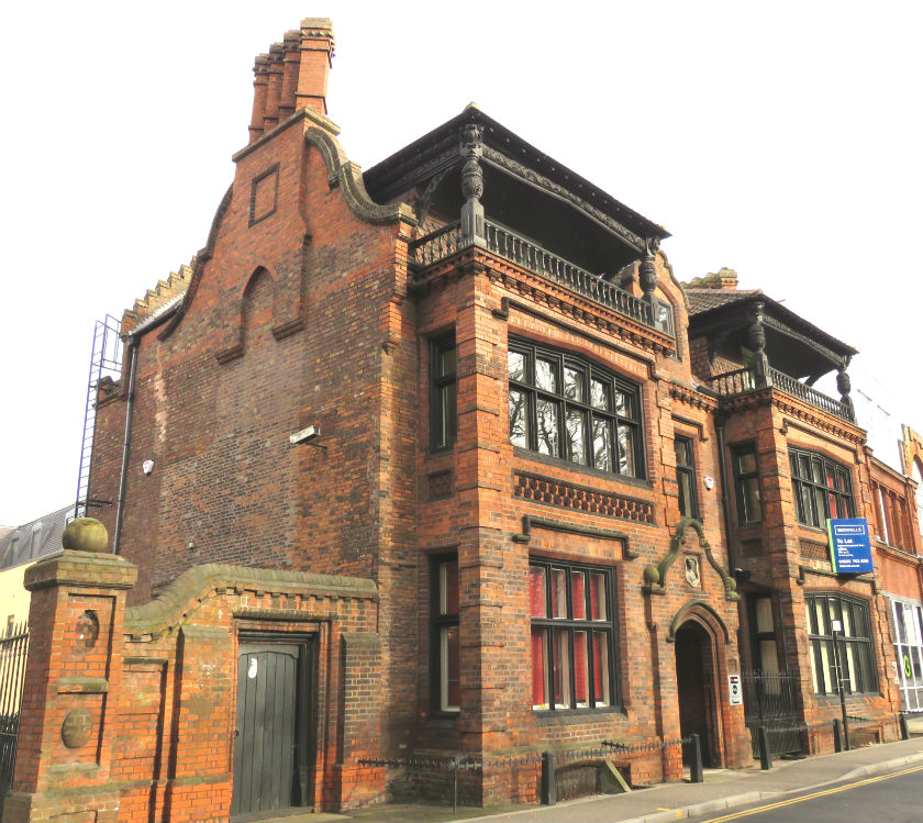 St Marys Croft Norwich.jpg