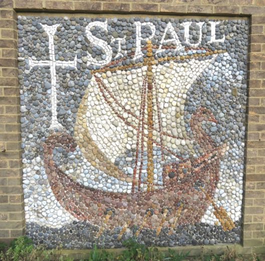 St Paul Tuckswood_1.jpg