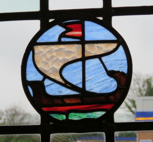 TheGatehouse Norwich_1.jpg