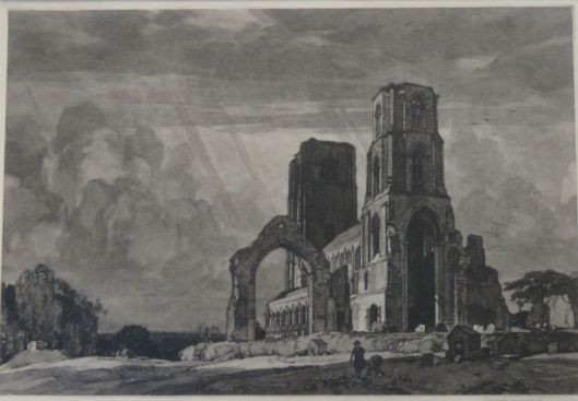 wymondham abbey1.jpg