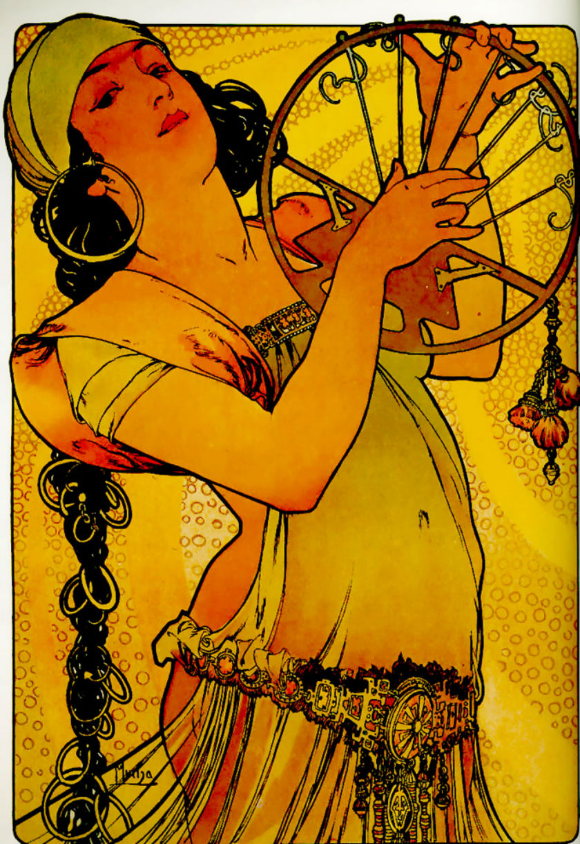 alphonsemucha_salome_1.jpg