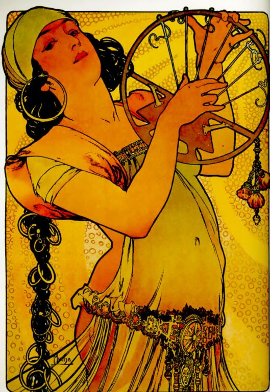 alphonsemucha_salome_1.jpg