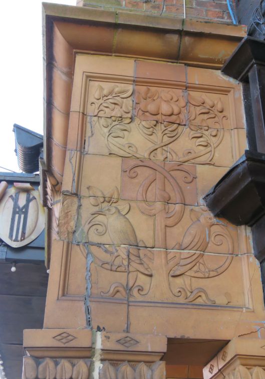 birds_tree hippodrome1.jpg