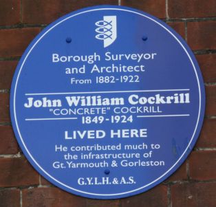 concrete cockrill plaque_1.jpg