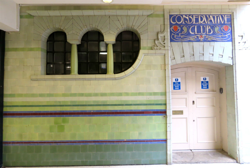 ConservativeClub Norwich_2.jpg