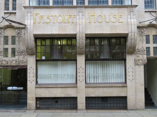 Fastolff House 1st floor_1.jpg