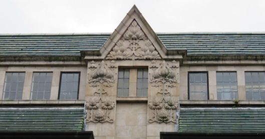 Fastolff House Gable_1.jpg