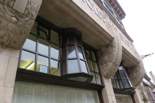 Fastolff House lanterns_1.jpg