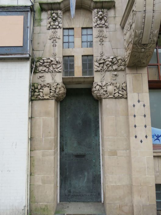 Fastolff House side door_1.jpg