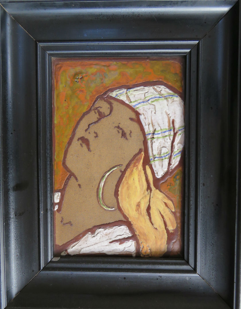 Mucha_like tile_1.jpg