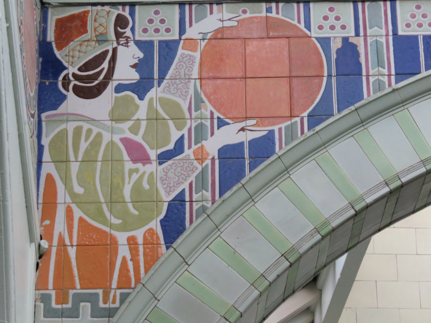 Neatby_female figure_1.jpg