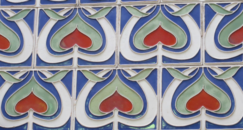 Neatby_Norwich_tiles.jpg