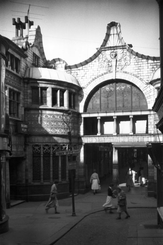 Royal Arcade 1955_Plunkett.jpg
