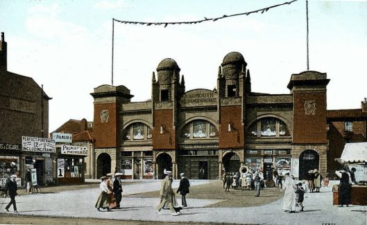 The Hippodrome Gt Yarmouth.jpg