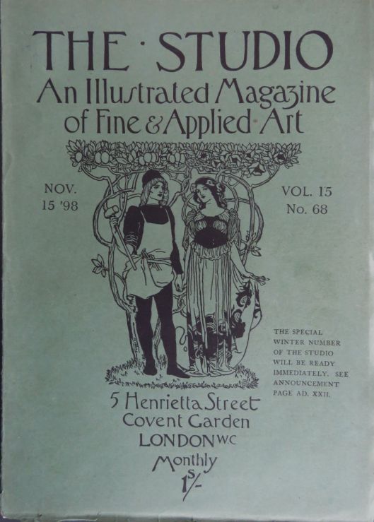 The Studio 1898_A.jpg