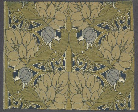 voysey design1.jpg