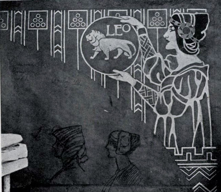 working cartoon neatby_1.jpg