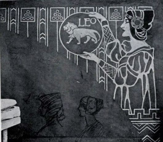 working cartoon neatby_1.jpg