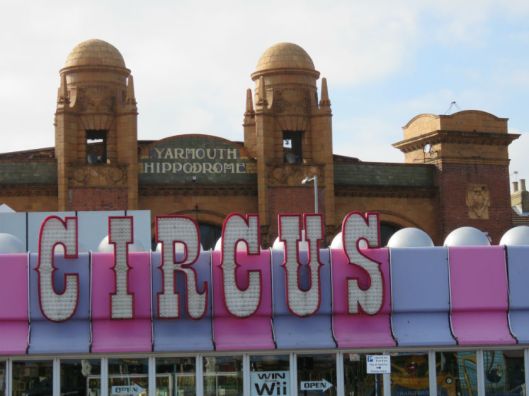 Yarmouth Hippodrome.jpg