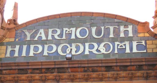 yarmouth hippodrome_1.jpg