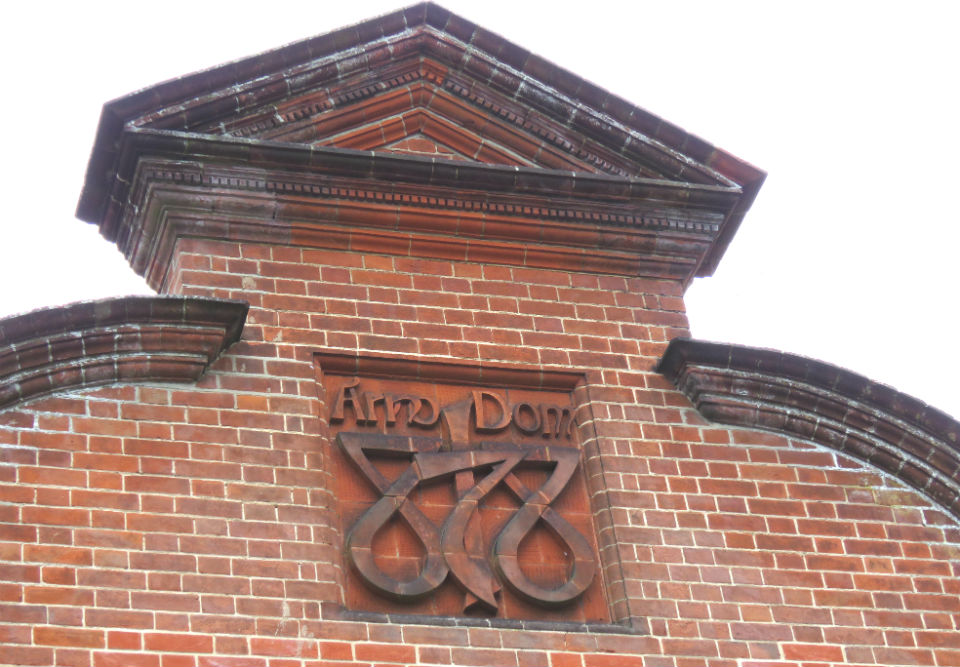 13 Ipswich Rd Norwich.jpg