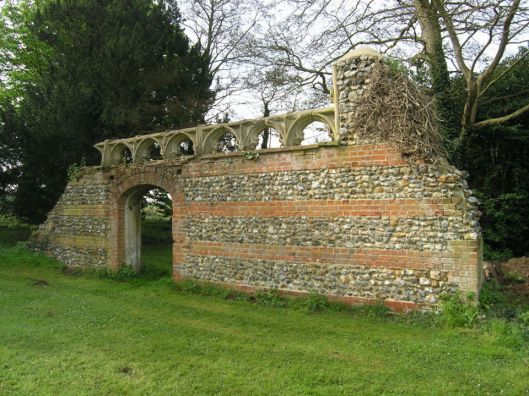 Abbey wall.jpg