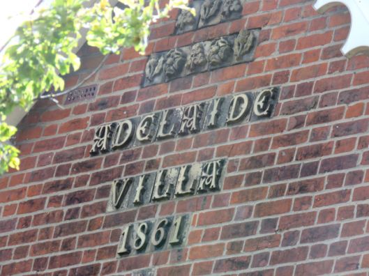 Adelaide villa_1.jpg