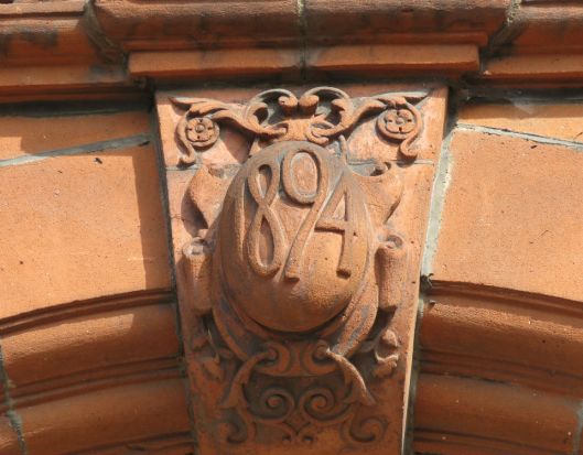 Bewick House date_4.jpg