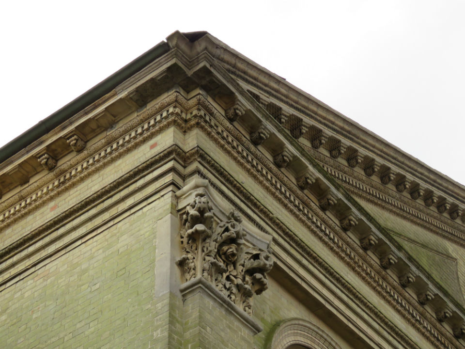 Boardman Untd Refrmd Chrch_1.jpg