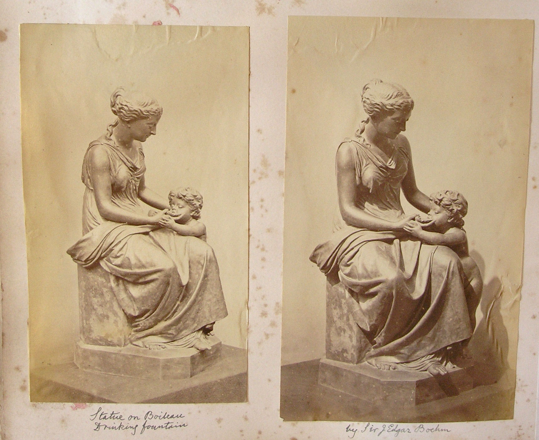 Boehm plaster 61.jpg